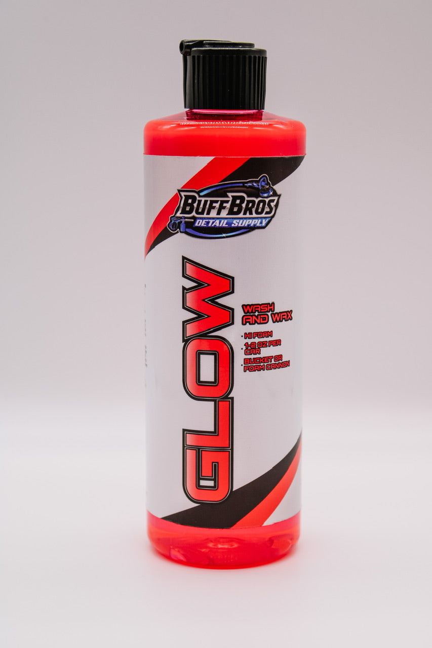 The Protection Collection