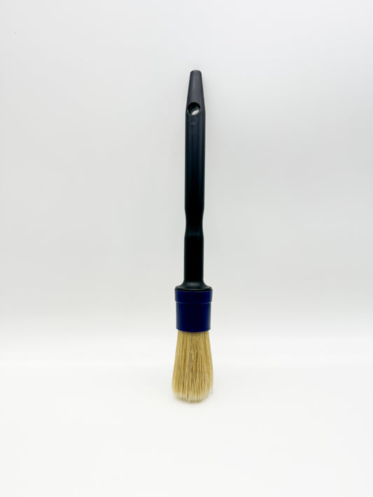 Professional multi-purpose detail brush 30mm - Large