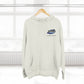 Buff Bros Fleece Hoodie