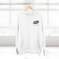 Buff Bros Fleece Hoodie