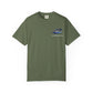 Buff Bros Vintage T-Shirt