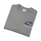 Buff Bros Vintage T-Shirt
