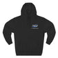 Buff Bros Fleece Hoodie