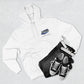 Buff Bros Fleece Hoodie