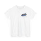 Protect Your Passion Unisex Heavy Cotton Tee