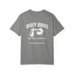 Buff Bros Vintage T-Shirt