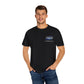 Buff Bros - Foam Life Unisex T-Shirt