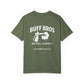 Buff Bros Vintage T-Shirt