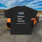 Protect Your Passion Unisex Heavy Cotton Tee