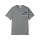 Buff Bros - Foam Life Unisex T-Shirt