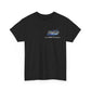 Protect Your Passion Unisex Heavy Cotton Tee