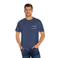 Buff Bros Vintage T-Shirt