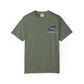 Buff Bros - Foam Life Unisex T-Shirt