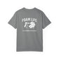 Buff Bros - Foam Life Unisex T-Shirt