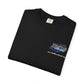 Buff Bros - Foam Life Unisex T-Shirt