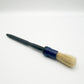 Professional multi-purpose detail brush 20mm - Small