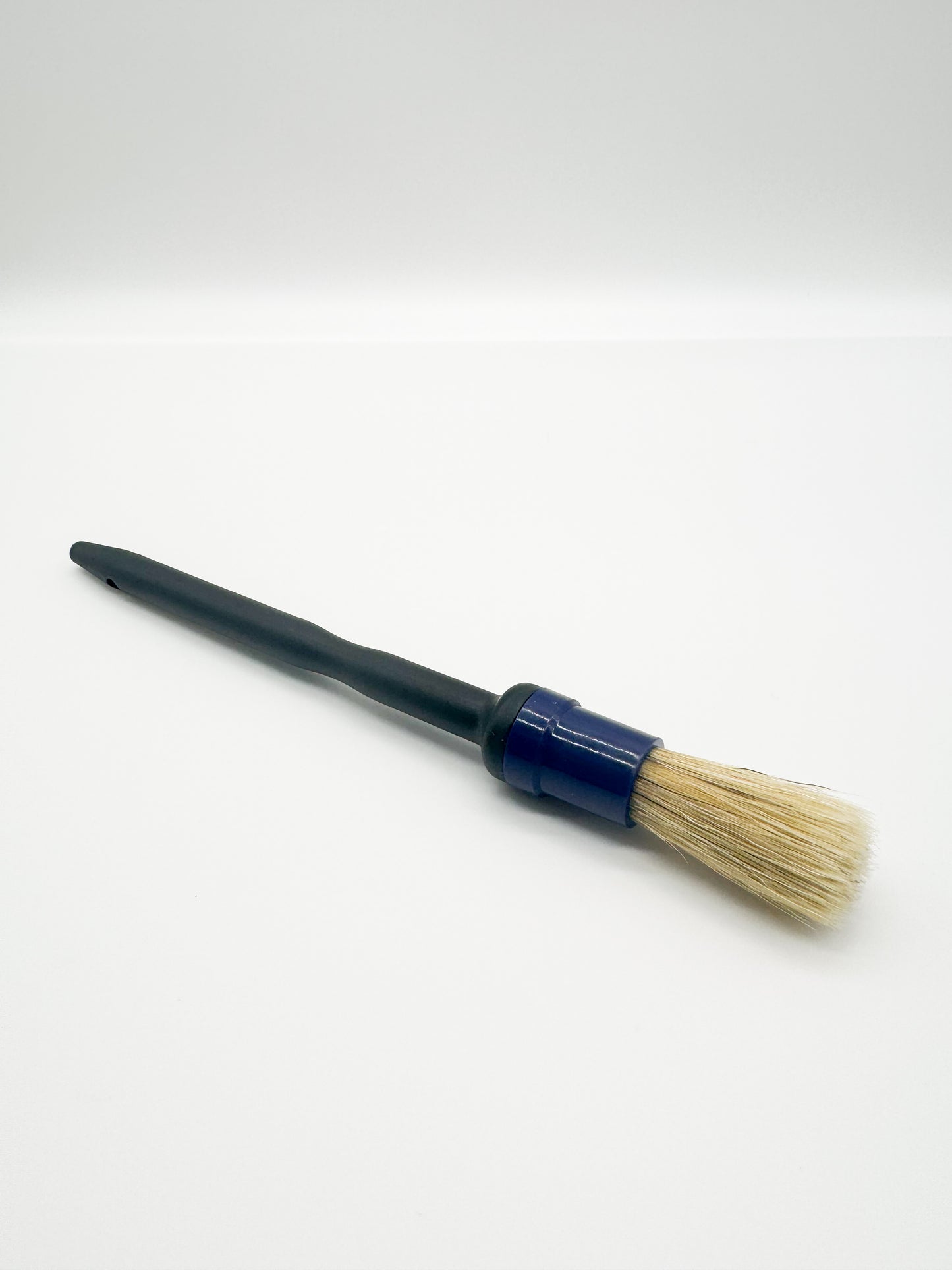 Professional multi-purpose detail brush 20mm - Small