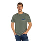 Buff Bros - Foam Life Unisex T-Shirt