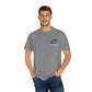 Buff Bros Vintage T-Shirt