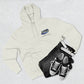 Buff Bros Fleece Hoodie