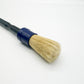 Professional multi-purpose detail brush 30mm - Large