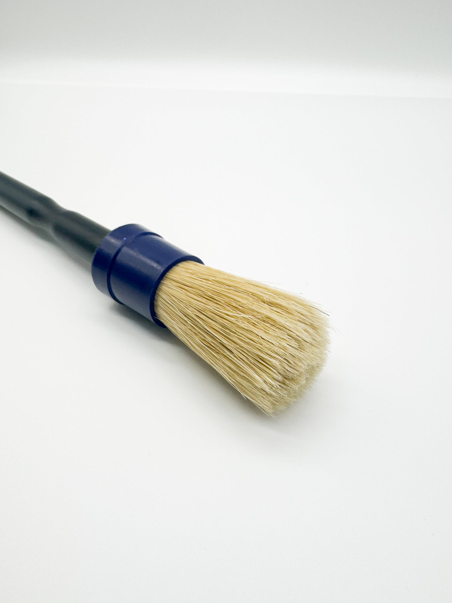 Professional multi-purpose detail brush 30mm - Large