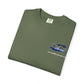 Buff Bros Vintage T-Shirt