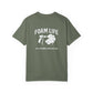 Buff Bros - Foam Life Unisex T-Shirt