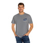 Buff Bros - Foam Life Unisex T-Shirt