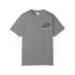 Buff Bros Vintage T-Shirt