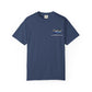 Buff Bros Vintage T-Shirt