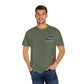 Buff Bros Vintage T-Shirt