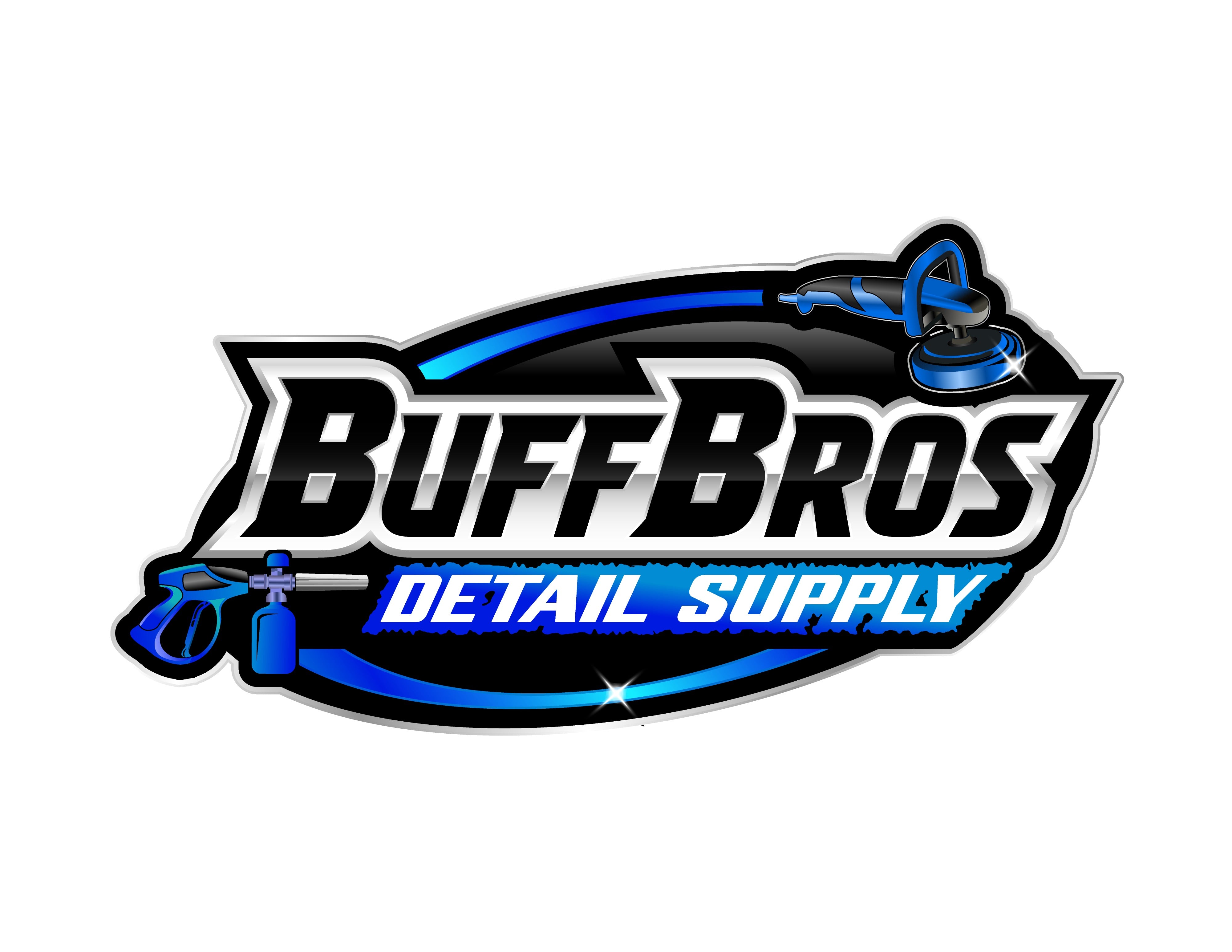 Resources Buffbrosdetail resources-buffbrosdetail