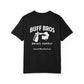 Buff Bros Vintage T-Shirt