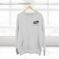 Buff Bros Fleece Hoodie