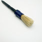 Professional multi-purpose detail brush 20mm - Small