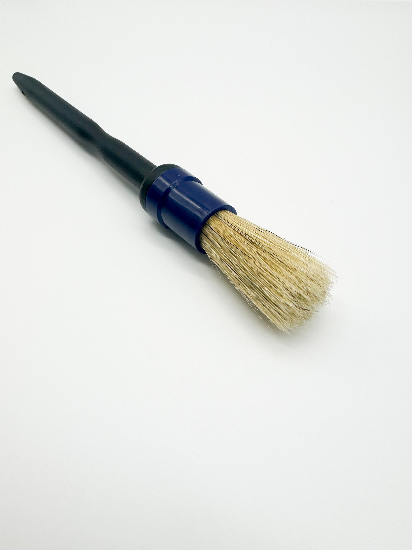 Professional multi-purpose detail brush 20mm - Small