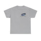 Protect Your Passion Unisex Heavy Cotton Tee