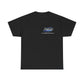 Protect Your Passion Unisex Heavy Cotton Tee