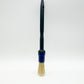 Professional multi-purpose detail brush 20mm - Small