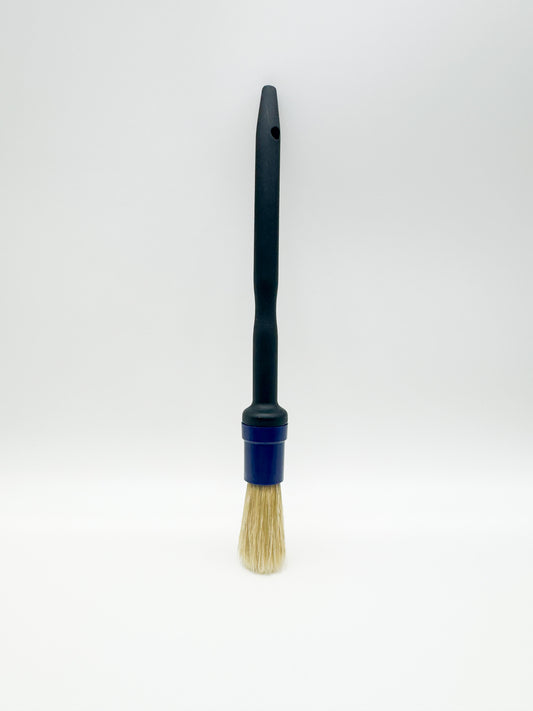 Professional multi-purpose detail brush 20mm - Small