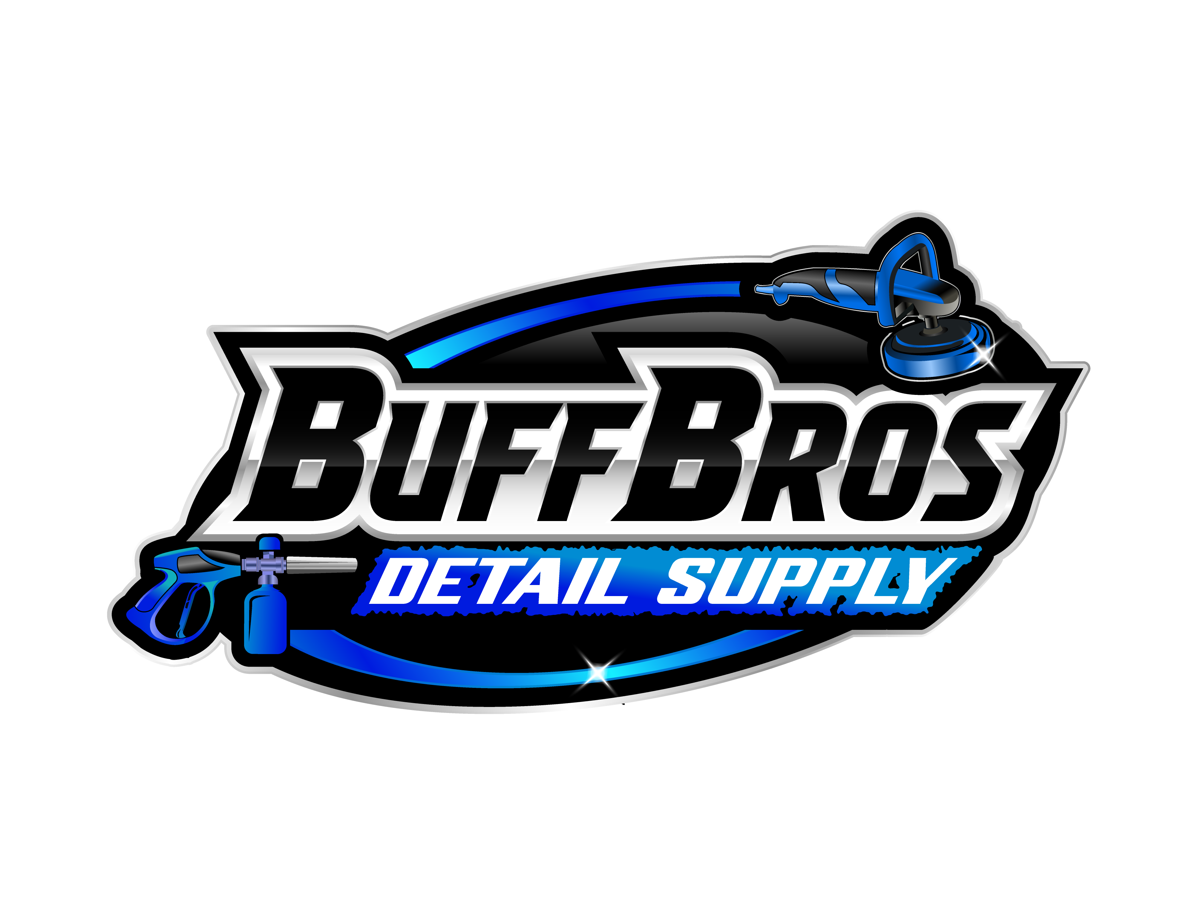 Buffbrosdetail