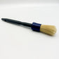 Professional multi-purpose detail brush 30mm - Large