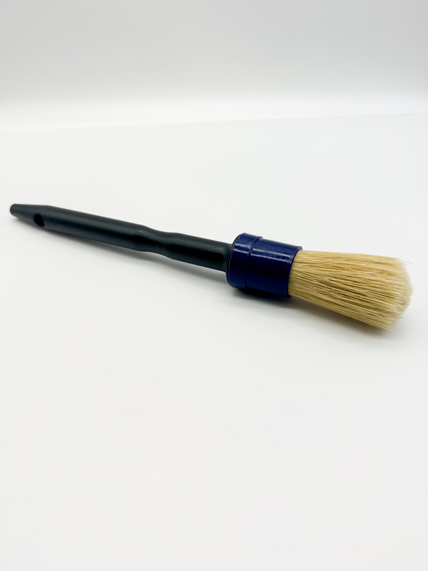 Professional multi-purpose detail brush 30mm - Large