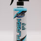 Flash Quick Detailer - Waterless Wash™