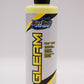 Gleam Wet Wax™