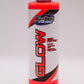 Glow Hi Foam Wash and Wax™