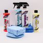 The Protection Collection