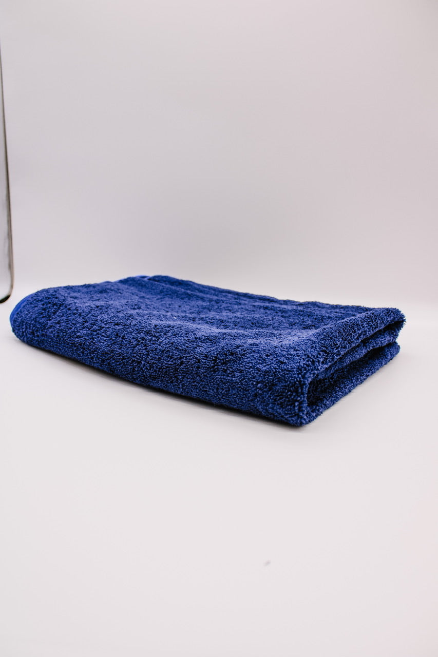 Elite Jumbo Drying Towel