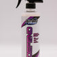Defend Ceramic Detailing Spray™